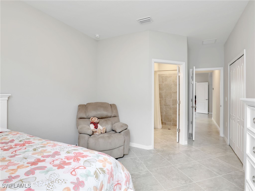 16391 Bonita Landing Circle Bonita Springs FL 34135 225077989 image23