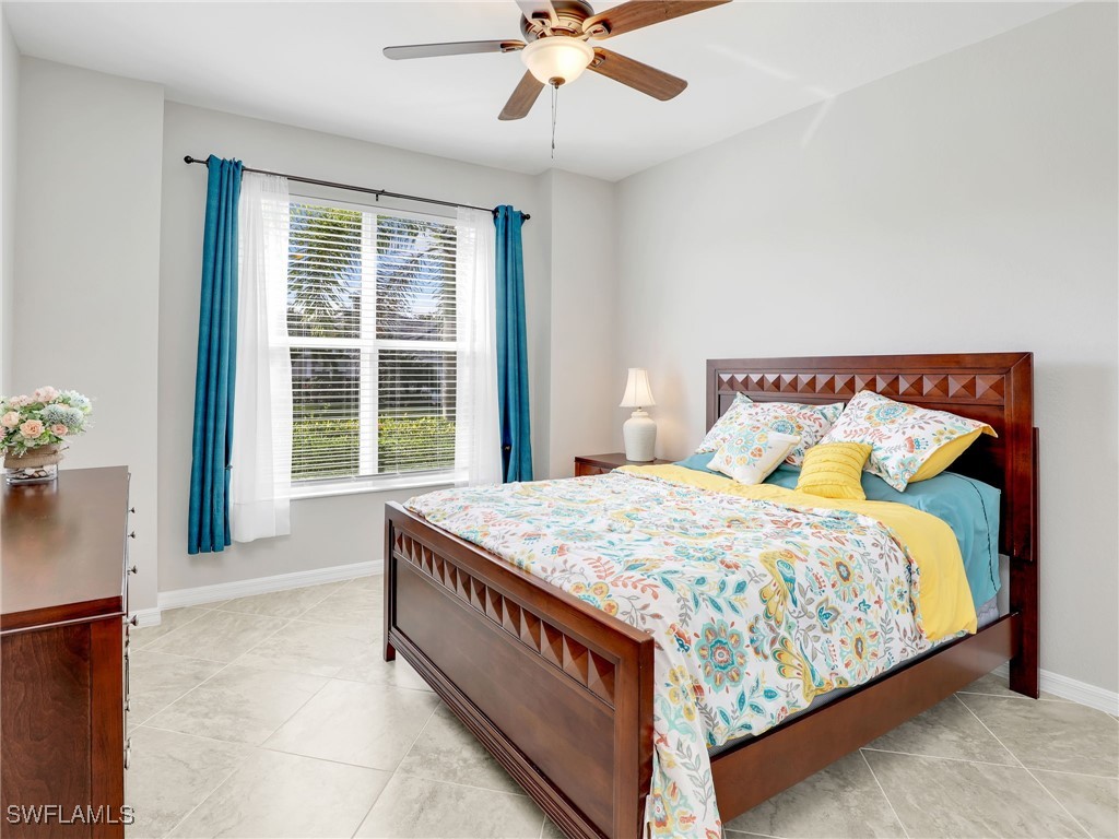 16391 Bonita Landing Circle Bonita Springs FL 34135 225077989 image25