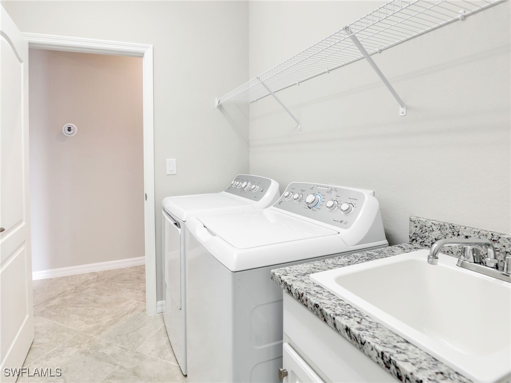 16391 Bonita Landing Circle Bonita Springs FL 34135 225077989 image26