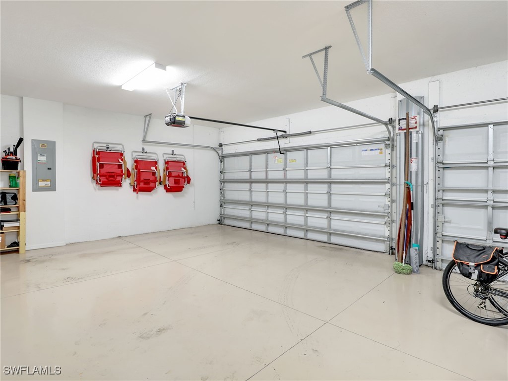 16391 Bonita Landing Circle Bonita Springs FL 34135 225077989 image27