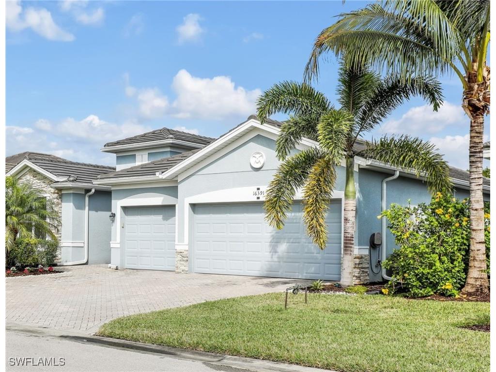 16391 Bonita Landing Circle Bonita Springs FL 34135 225077989 image28