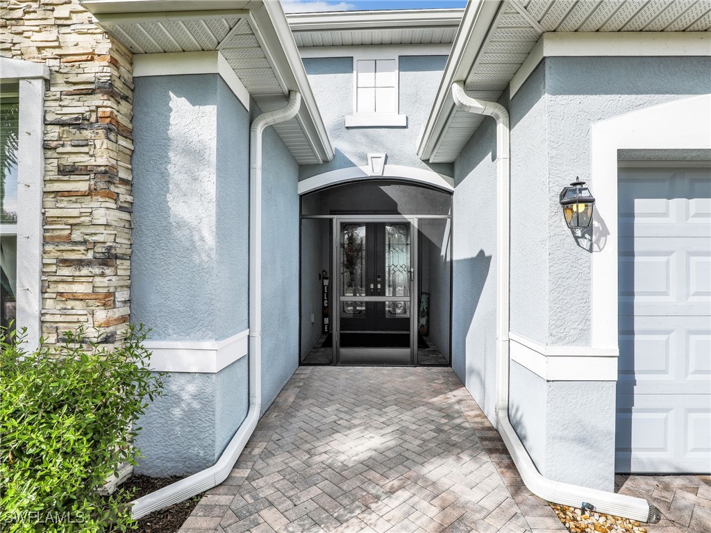 16391 Bonita Landing Circle Bonita Springs FL 34135 225077989 image29