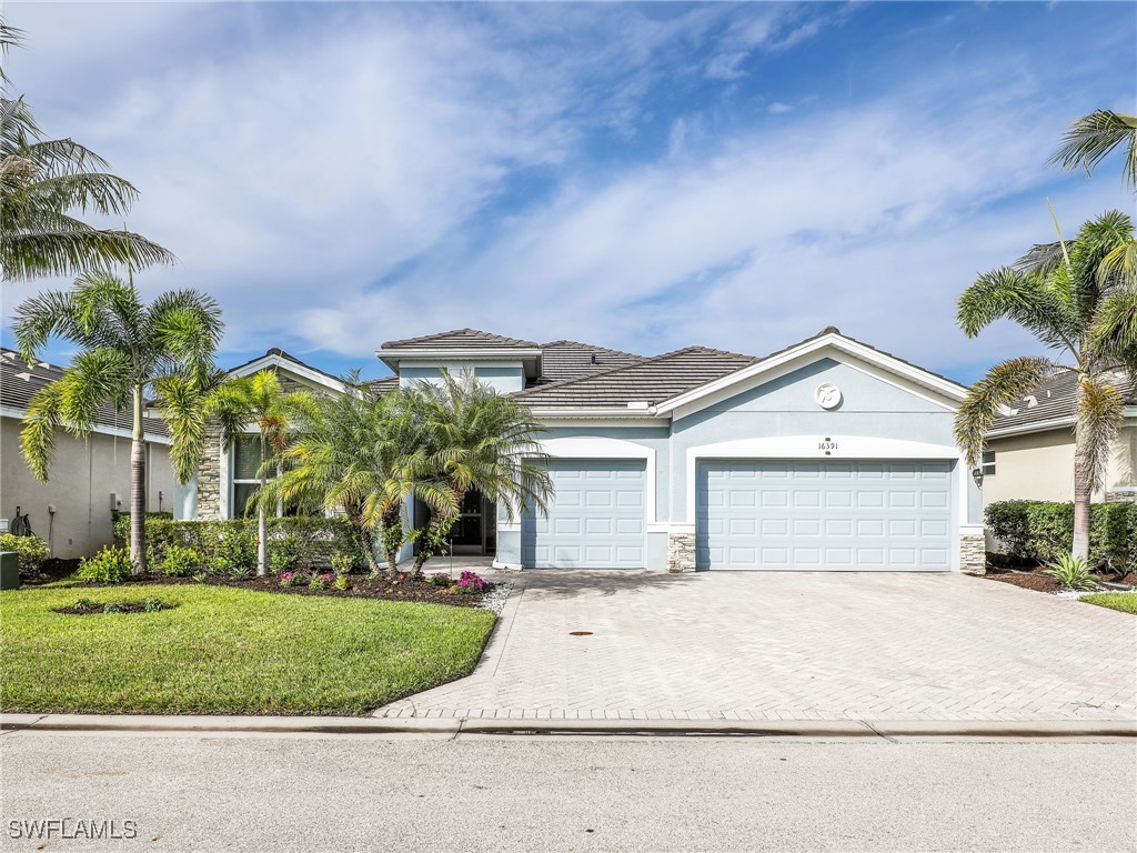 16391 Bonita Landing Circle Bonita Springs FL 34135 225077989 image3