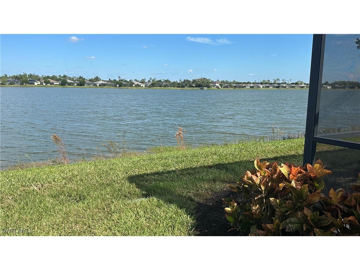 16391 Bonita Landing Circle Bonita Springs FL 34135 225077989 image31