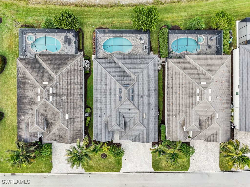 16391 Bonita Landing Circle Bonita Springs FL 34135 225077989 image32