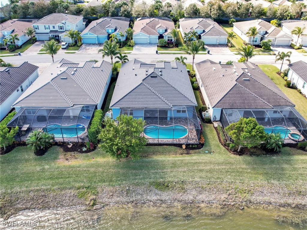 16391 Bonita Landing Circle Bonita Springs FL 34135 225077989 image33