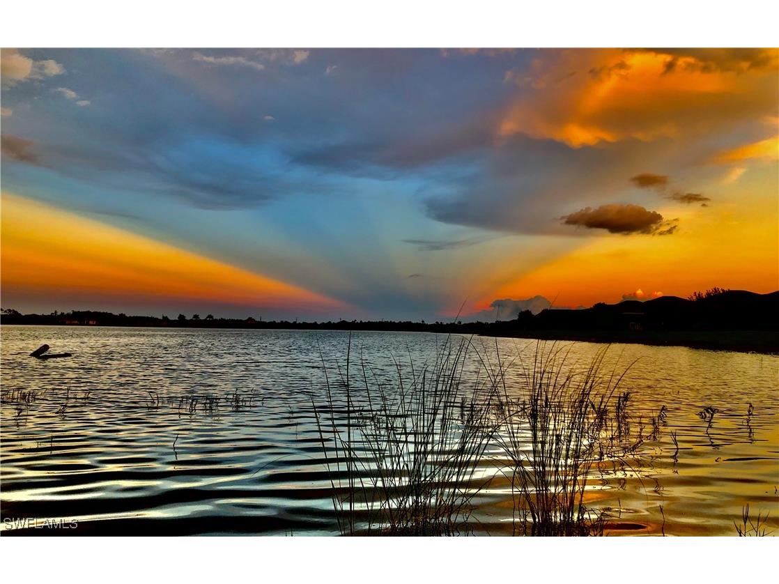 16391 Bonita Landing Circle Bonita Springs FL 34135 225077989 image34