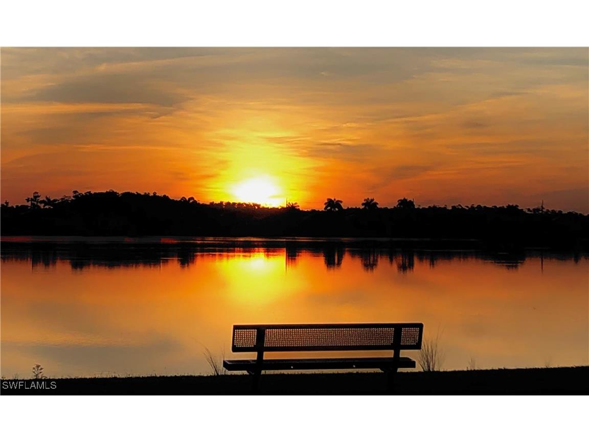 16391 Bonita Landing Circle Bonita Springs FL 34135 225077989 image36