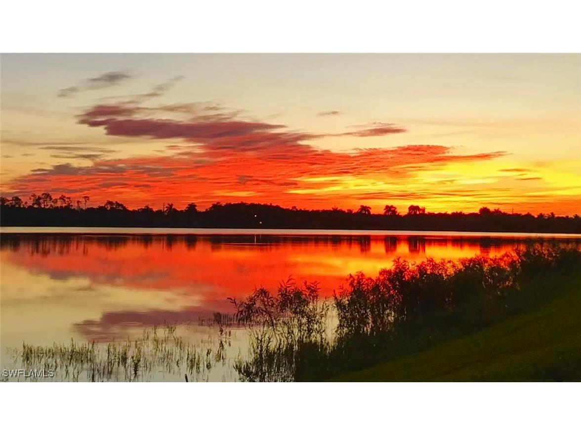 16391 Bonita Landing Circle Bonita Springs FL 34135 225077989 image37