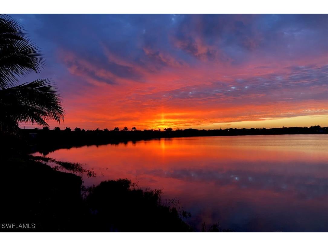 16391 Bonita Landing Circle Bonita Springs FL 34135 225077989 image38