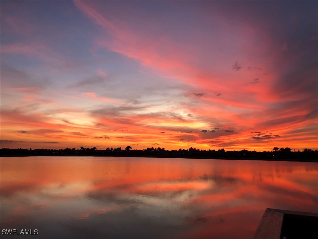 16391 Bonita Landing Circle Bonita Springs FL 34135 225077989 image39