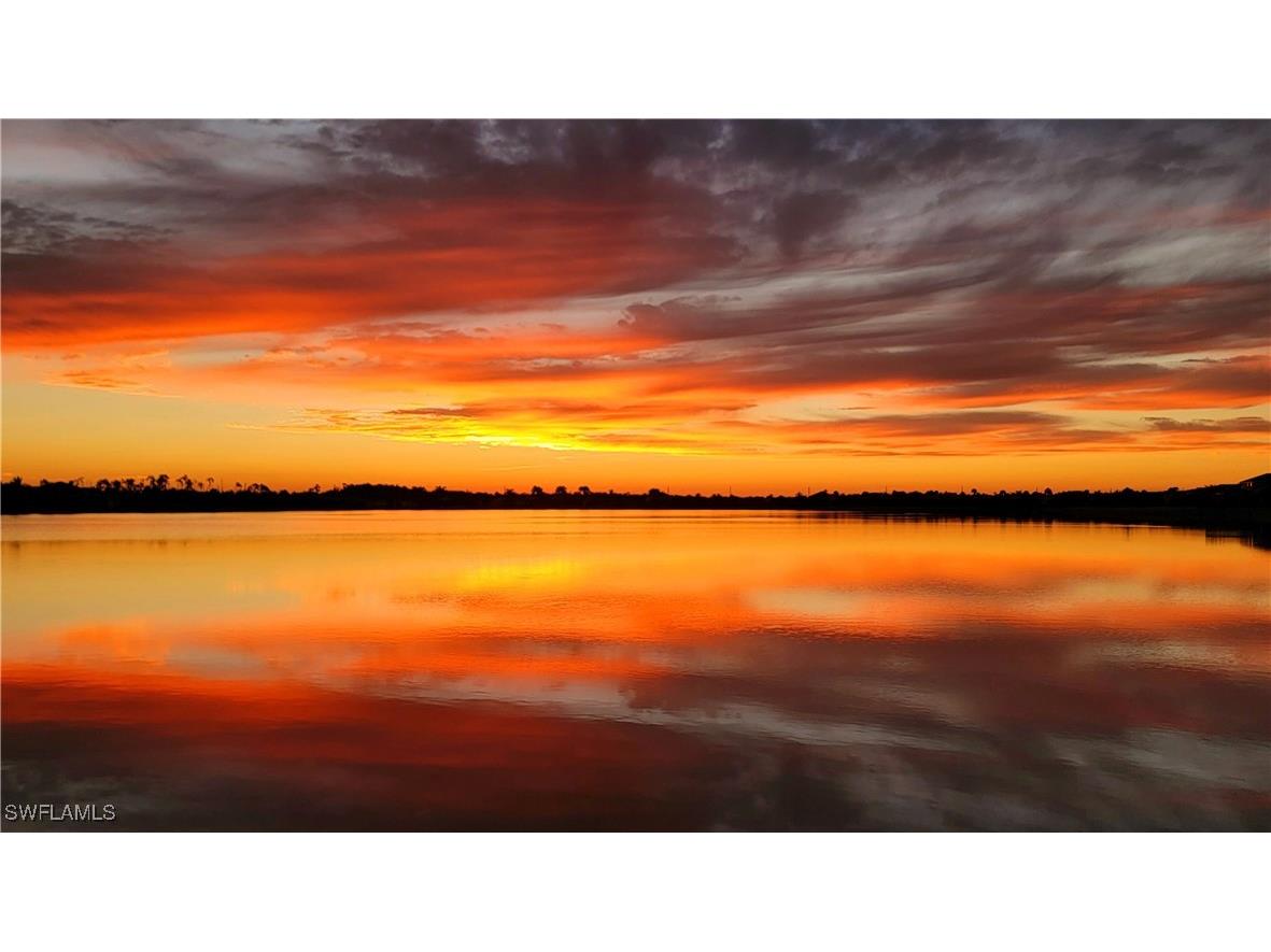 16391 Bonita Landing Circle Bonita Springs FL 34135 225077989 image4