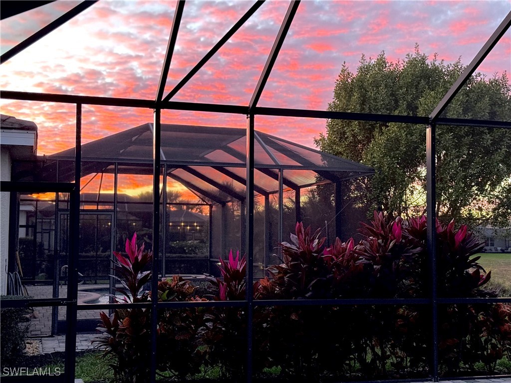 16391 Bonita Landing Circle Bonita Springs FL 34135 225077989 image42