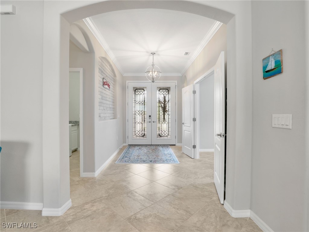 16391 Bonita Landing Circle Bonita Springs FL 34135 225077989 image6