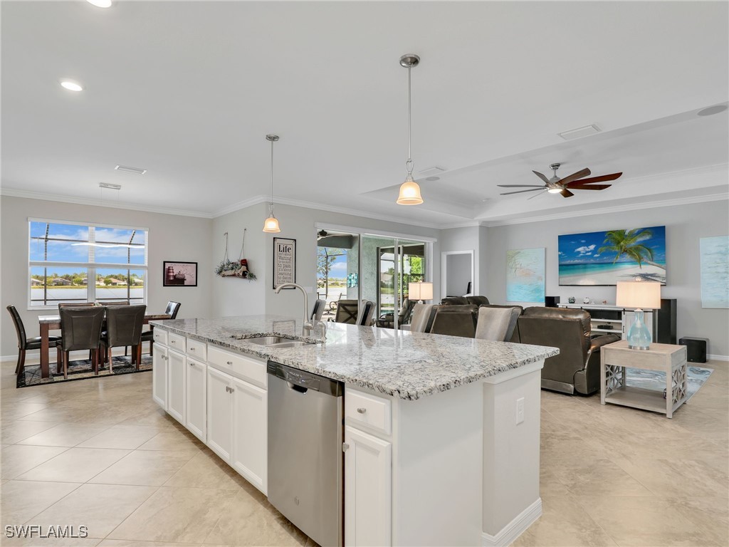 16391 Bonita Landing Circle Bonita Springs FL 34135 225077989 image8