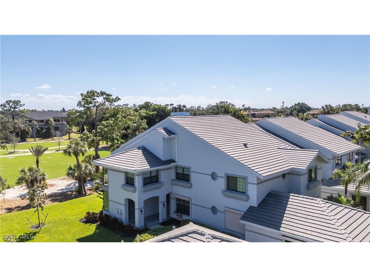 16391 Fairway Woods Drive #207 Fort Myers FL 33908 225076418 image1