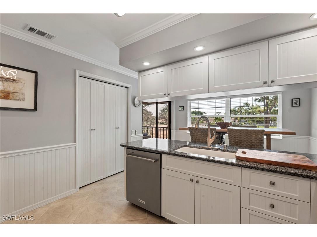 16391 Fairway Woods Drive #207 Fort Myers FL 33908 225076418 image10