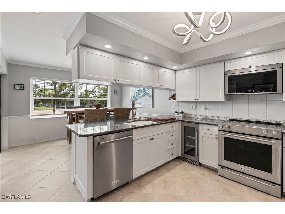 16391 Fairway Woods Drive #207 Fort Myers FL 33908 225076418 image11