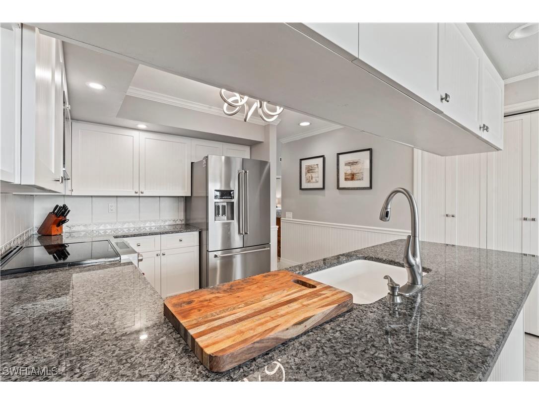 16391 Fairway Woods Drive #207 Fort Myers FL 33908 225076418 image12