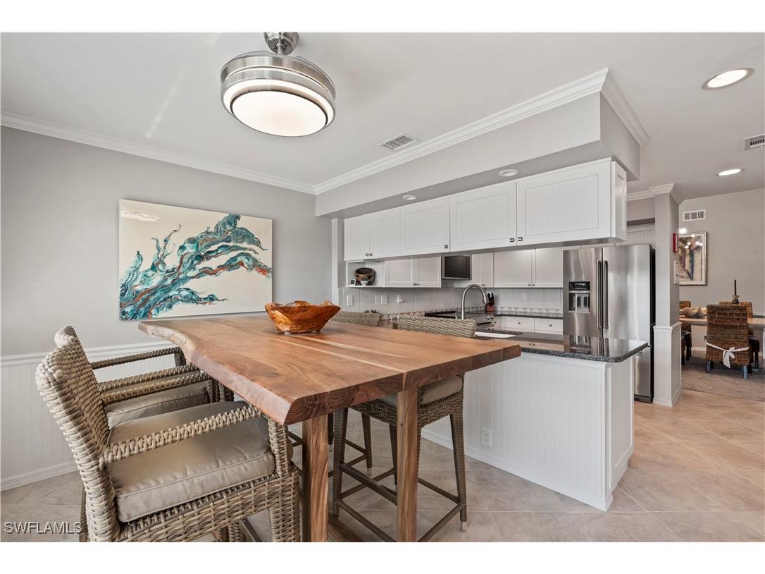 16391 Fairway Woods Drive #207 Fort Myers FL 33908 225076418 image13