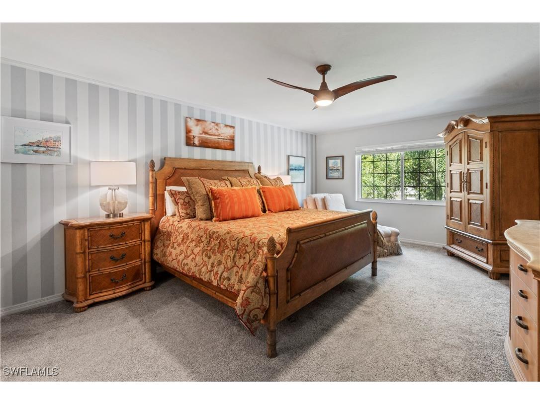 16391 Fairway Woods Drive #207 Fort Myers FL 33908 225076418 image16