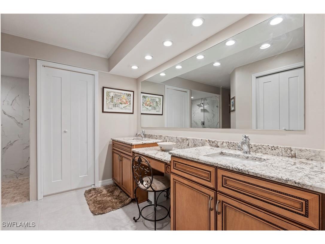 16391 Fairway Woods Drive #207 Fort Myers FL 33908 225076418 image17