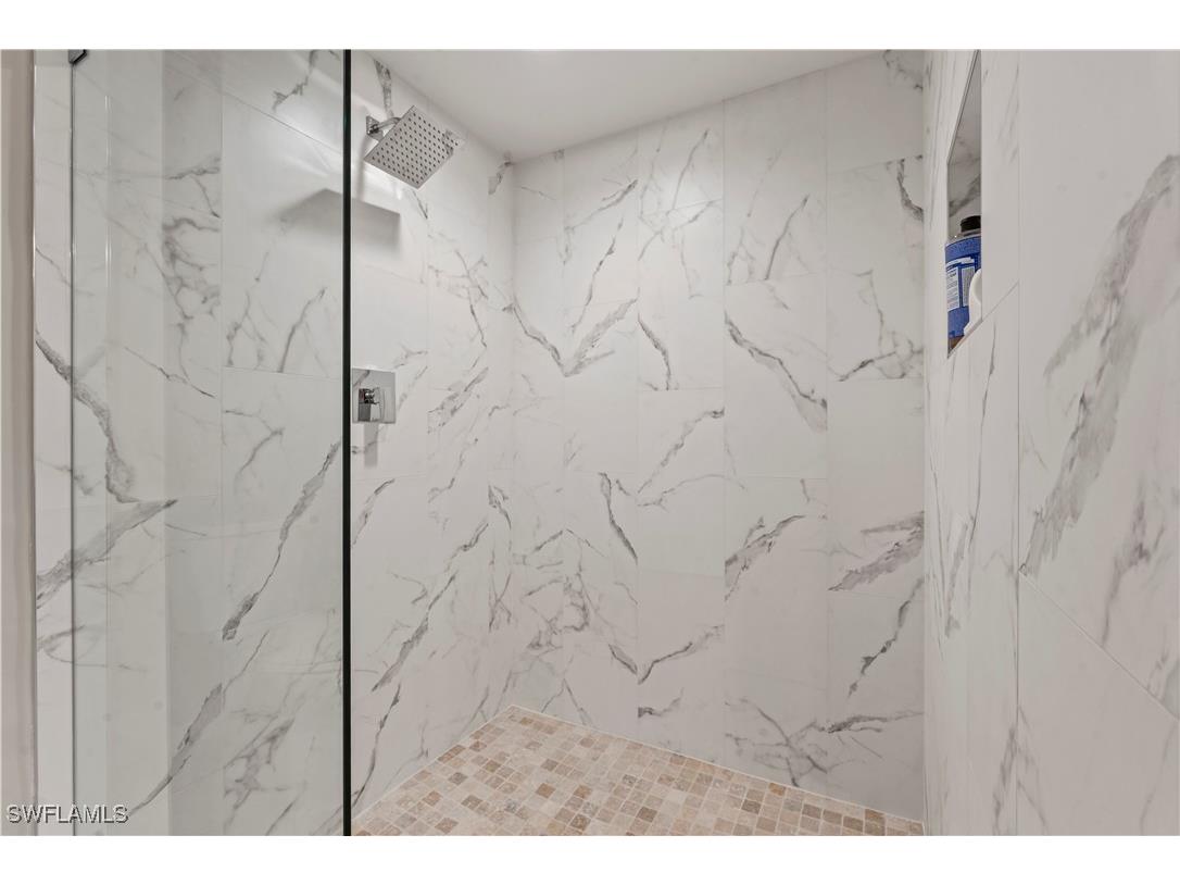 16391 Fairway Woods Drive #207 Fort Myers FL 33908 225076418 image18