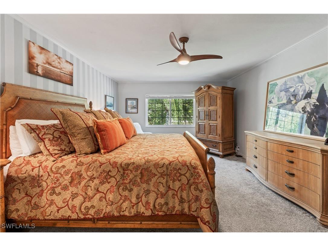 16391 Fairway Woods Drive #207 Fort Myers FL 33908 225076418 image19