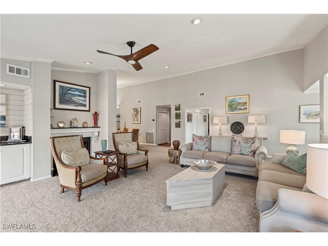 16391 Fairway Woods Drive #207 Fort Myers FL 33908 225076418 image2