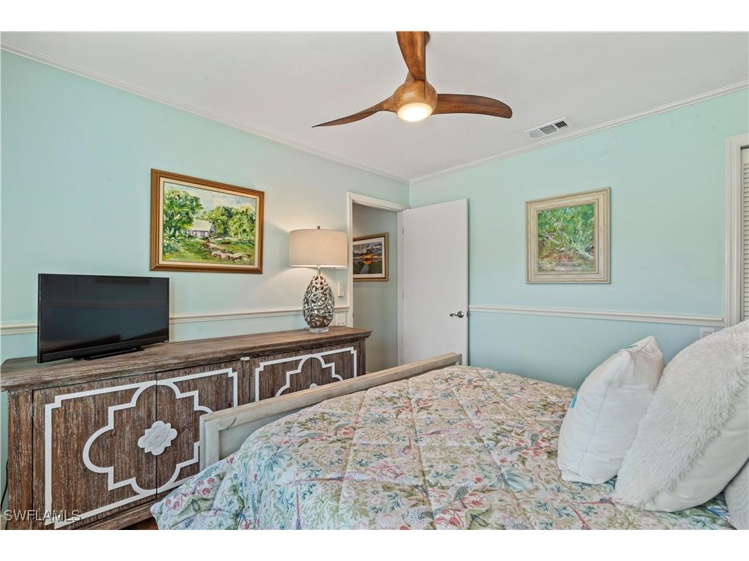 16391 Fairway Woods Drive #207 Fort Myers FL 33908 225076418 image20