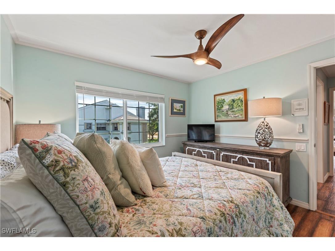 16391 Fairway Woods Drive #207 Fort Myers FL 33908 225076418 image21