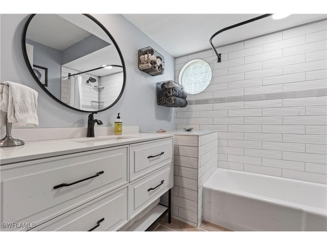 16391 Fairway Woods Drive #207 Fort Myers FL 33908 225076418 image22