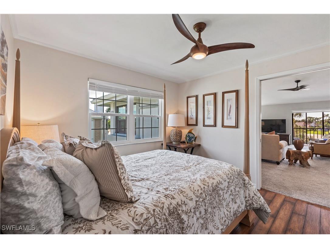 16391 Fairway Woods Drive #207 Fort Myers FL 33908 225076418 image23