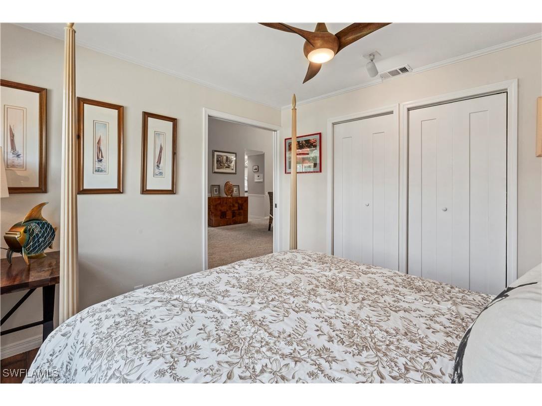 16391 Fairway Woods Drive #207 Fort Myers FL 33908 225076418 image24