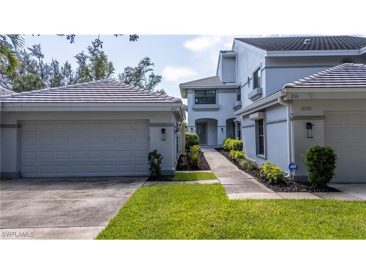 16391 Fairway Woods Drive #207 Fort Myers FL 33908 225076418 image25