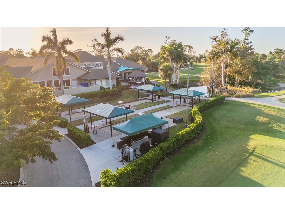 16391 Fairway Woods Drive #207 Fort Myers FL 33908 225076418 image27