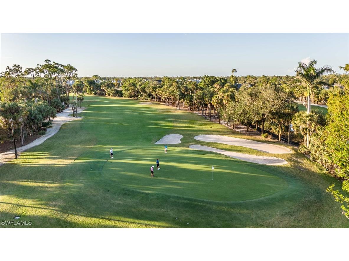 16391 Fairway Woods Drive #207 Fort Myers FL 33908 225076418 image29