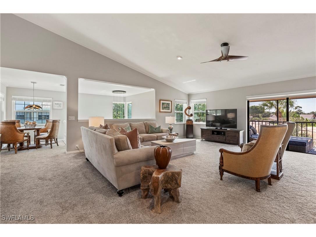 16391 Fairway Woods Drive #207 Fort Myers FL 33908 225076418 image3