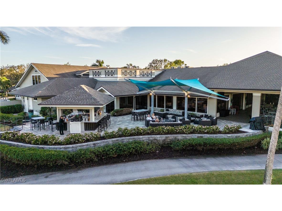 16391 Fairway Woods Drive #207 Fort Myers FL 33908 225076418 image30