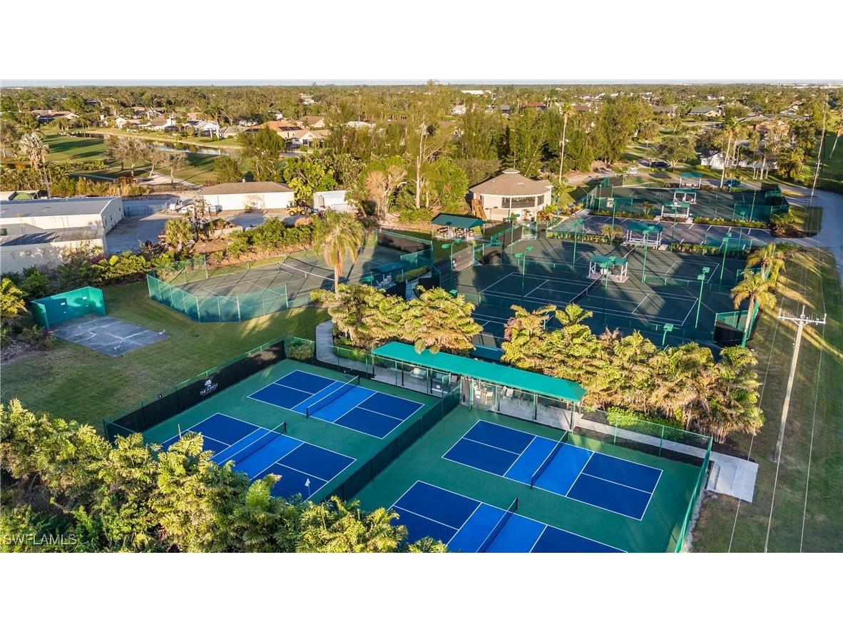 16391 Fairway Woods Drive #207 Fort Myers FL 33908 225076418 image32