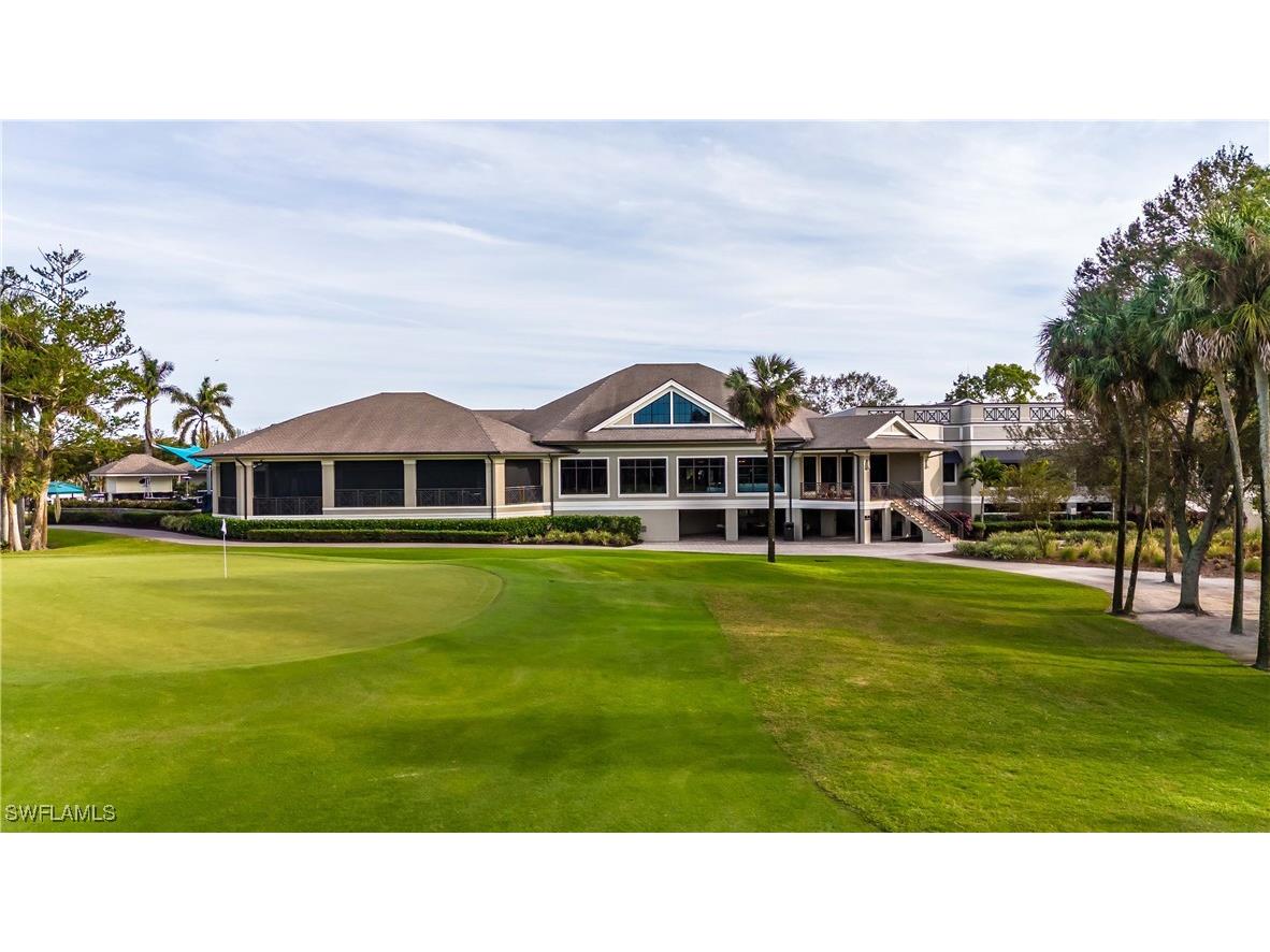 16391 Fairway Woods Drive #207 Fort Myers FL 33908 225076418 image33