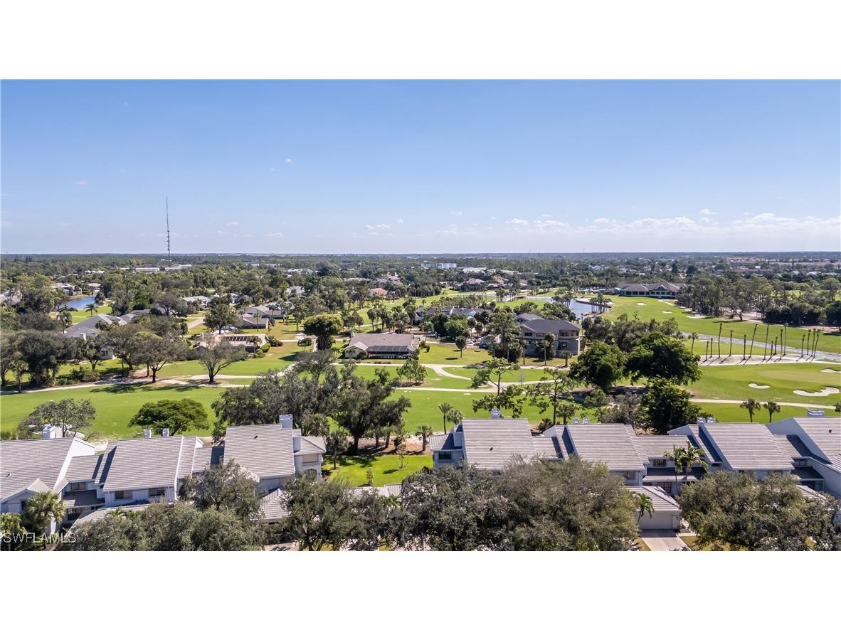 16391 Fairway Woods Drive #207 Fort Myers FL 33908 225076418 image34