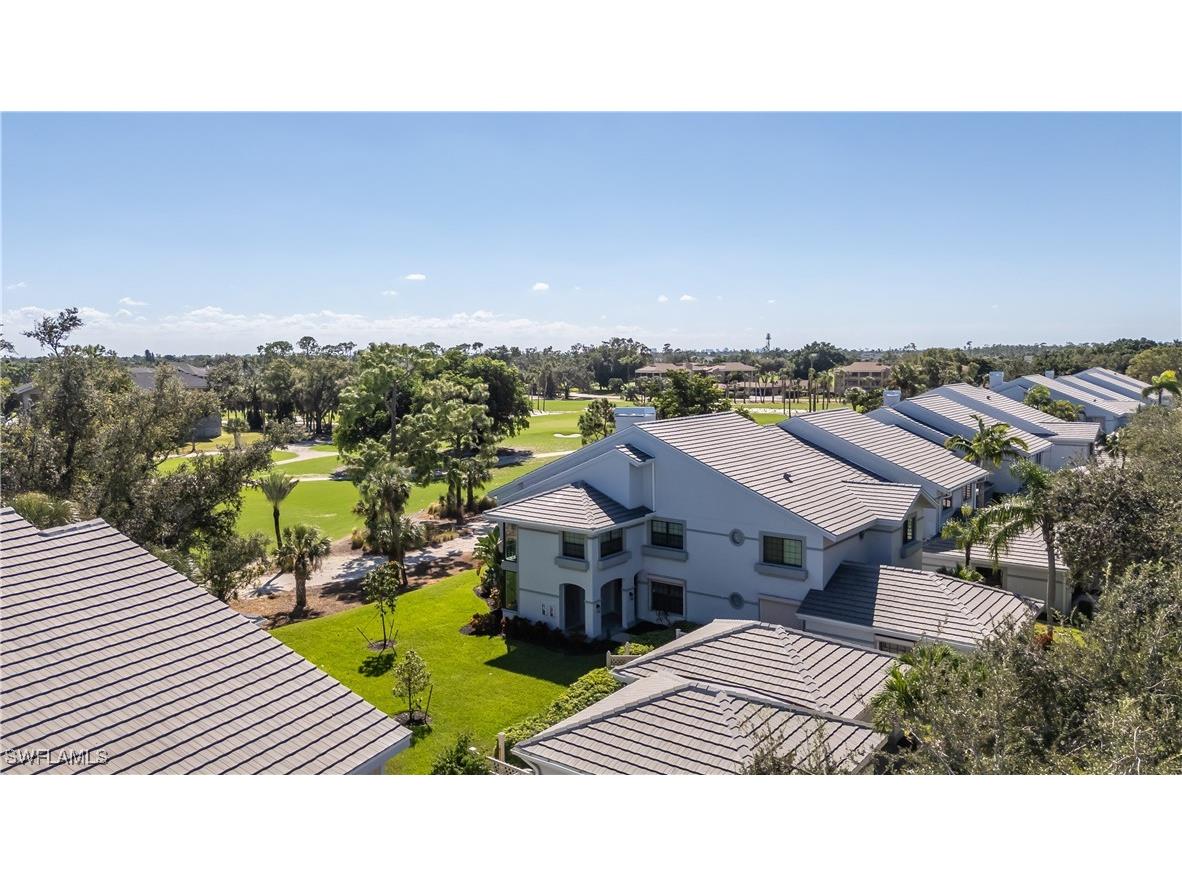 16391 Fairway Woods Drive #207 Fort Myers FL 33908 225076418 image35