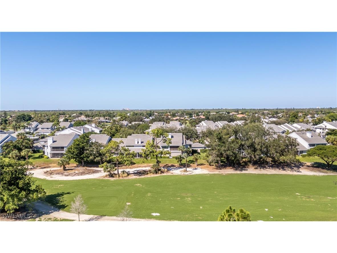 16391 Fairway Woods Drive #207 Fort Myers FL 33908 225076418 image37