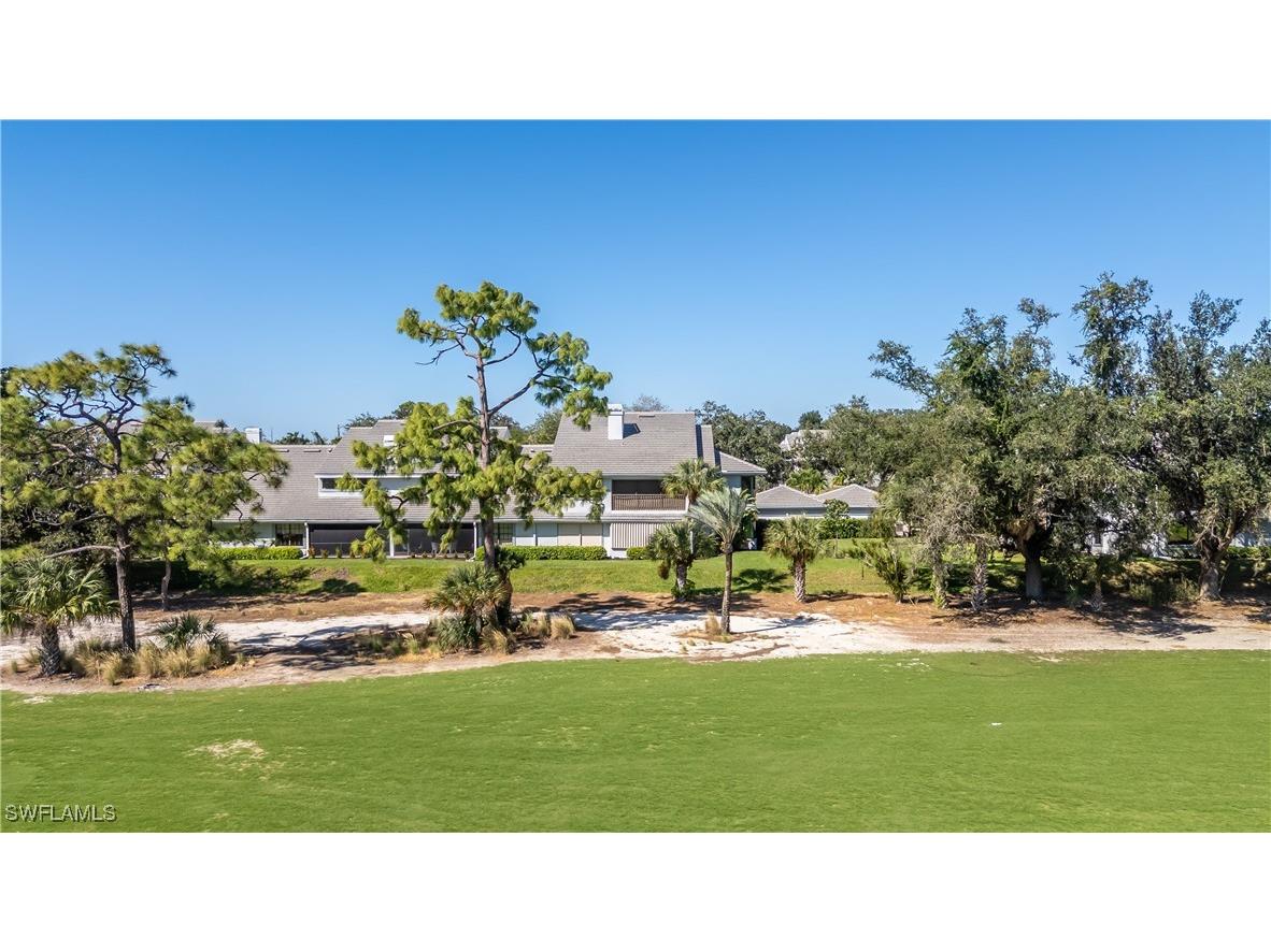 16391 Fairway Woods Drive #207 Fort Myers FL 33908 225076418 image38