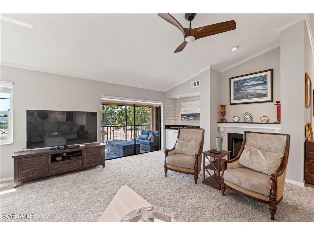 16391 Fairway Woods Drive #207 Fort Myers FL 33908 225076418 image4