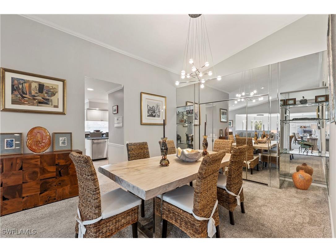 16391 Fairway Woods Drive #207 Fort Myers FL 33908 225076418 image5