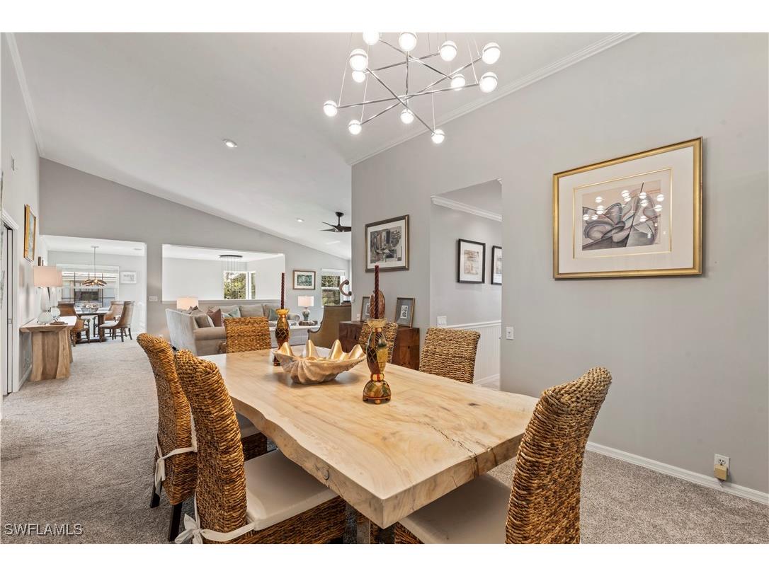 16391 Fairway Woods Drive #207 Fort Myers FL 33908 225076418 image6