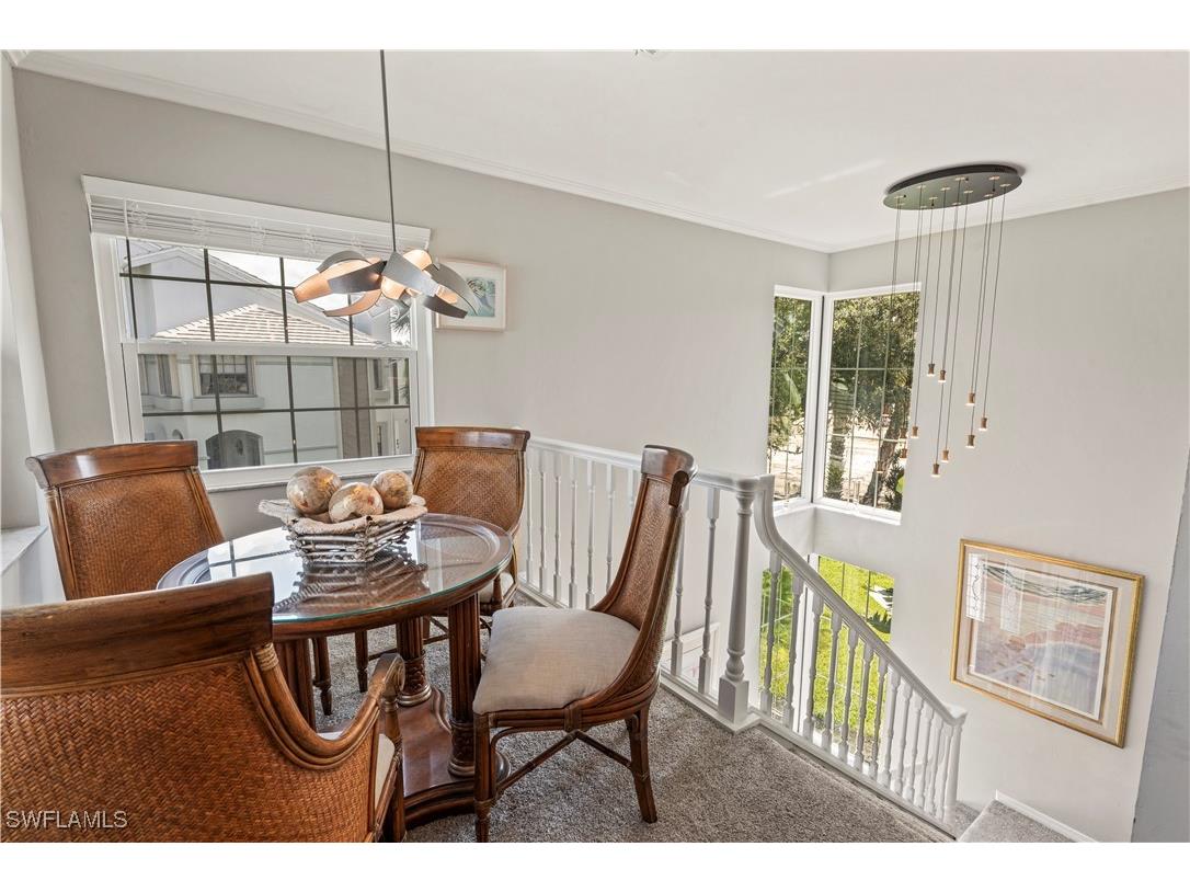 16391 Fairway Woods Drive #207 Fort Myers FL 33908 225076418 image7