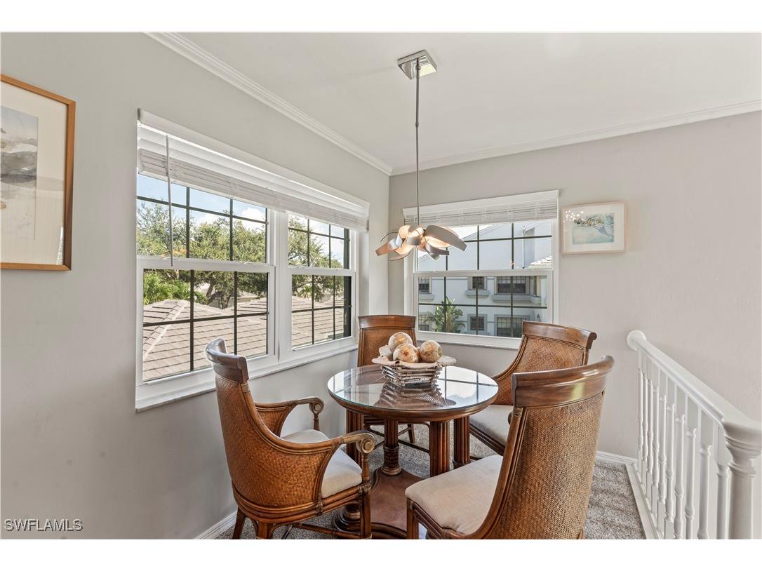 16391 Fairway Woods Drive #207 Fort Myers FL 33908 225076418 image8